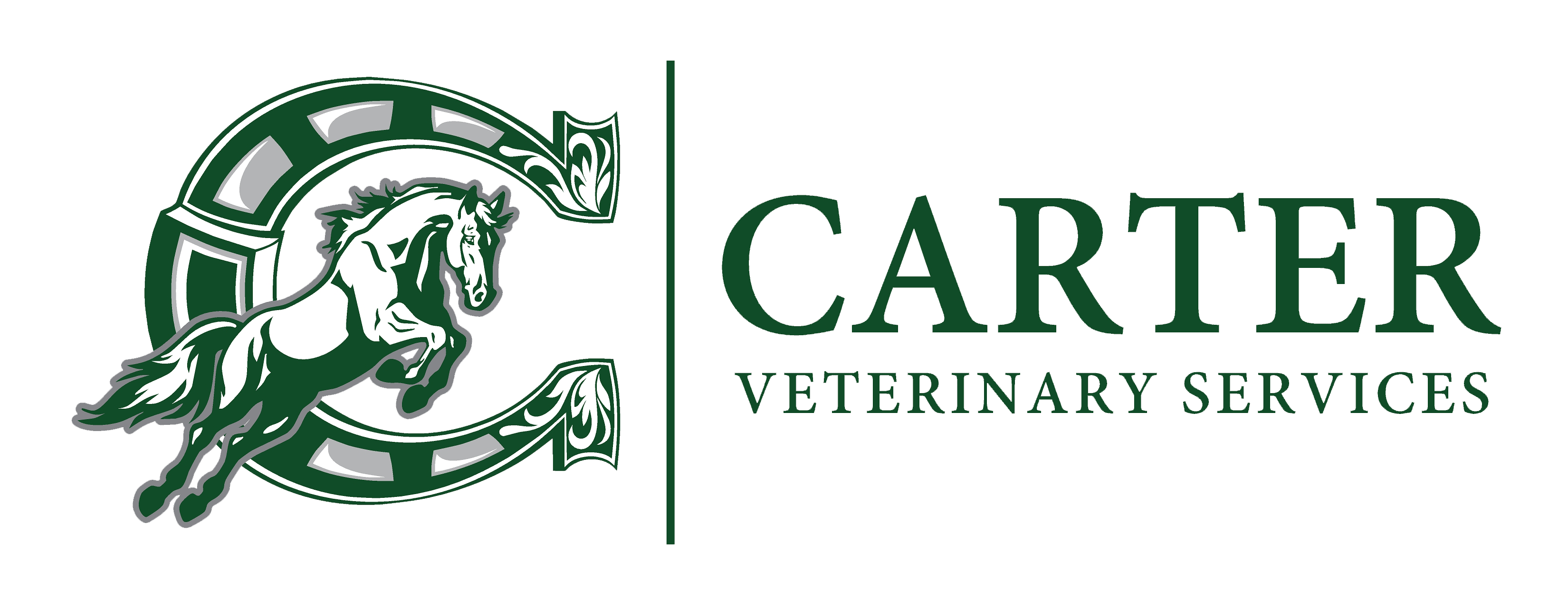 thank-you-carter-veterinary-services